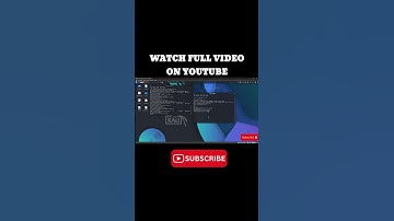 Easy Steps to Beat the Anonymous Room Challenge! | TryHackMe