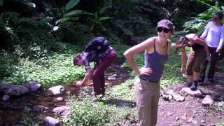 IMAG0146.AVI