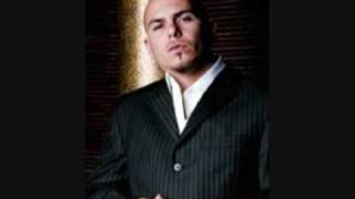 pitbull - come see me_el mariel_album