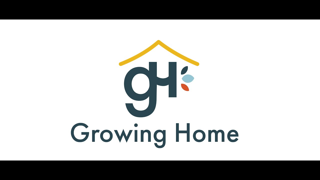Growing Home Mission Video 2023