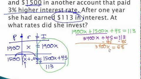 Value_Interest - Interest with 1 Variable - YouTube.mp4