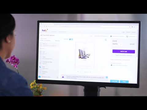 fedex-print-online