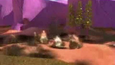 Halo 2 Modding Part 1