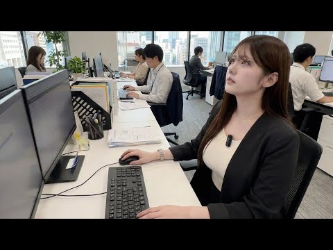 I Will Be Returning To Being A Female Announcer For The First Time In 8 Years