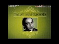 Ghazal: Naqsh fariyaadi hai kis ki shokhi-e-tahreer ka (Talat Mahmood)