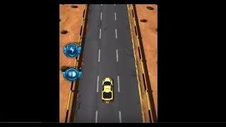 Speed Racing - HD Android Gameplay - Racing games - Full HD Video (1080p) screenshot 2