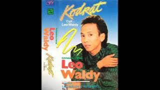 Leo Waldy - Kodrat