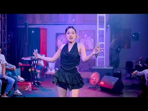 CALIA MUSIC - DJ BLOSO - HAPPY PARTY KEDAI PANTHES - GABUS