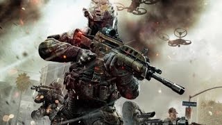 Все Литералы Call Of Duty Подряд! (Hd)