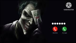 Best Mobile Sms Ringtone 2024💫💫|| Message Ringtone || SMS Ringtone ||#india #sad #ringtone😍😍