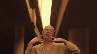 Shaun Ross- LIVIN