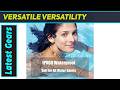 MOSSANTFUL K7: The Ultimate Swimming Headphones!