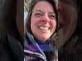 1 Minute Laughter For World Peace By Annelies USA 1 Minute Laughter For World Peace By Annelies USA