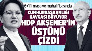 PERVİN BULDAN‘DAN MERAL AKŞENER‘E ÇOK AĞIR SÖZLER : KADIN GİBİ DEĞİL