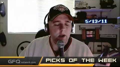 Picks of the Week: Cyclemeter iOS App