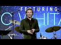 Eric Whitacre LIVE at The 2019 NAMM Show Grand Rally for Music Education