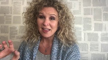 Teaching Student to Think: PACING