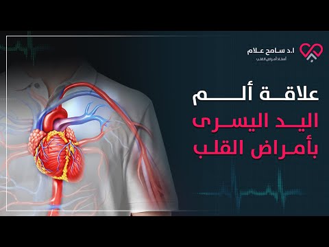 فيديو: علامات وأعراض انسداد الأمعاء في الكلب