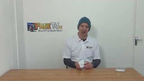 2 Gang 2 Way 400W Push On/Off White Dimmer Switch