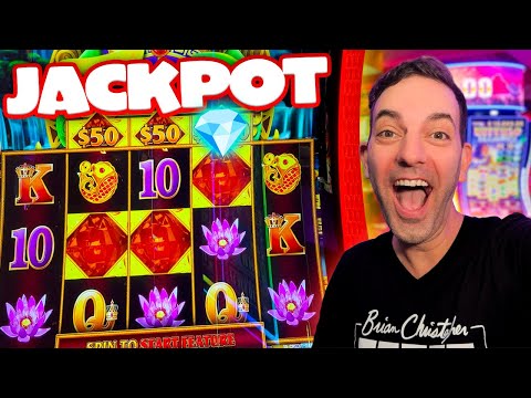 Access 24/7 Bet Casino: Login to Play Online in English for NZ Players