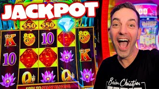 Max Betting With 12,000 Into The Slots