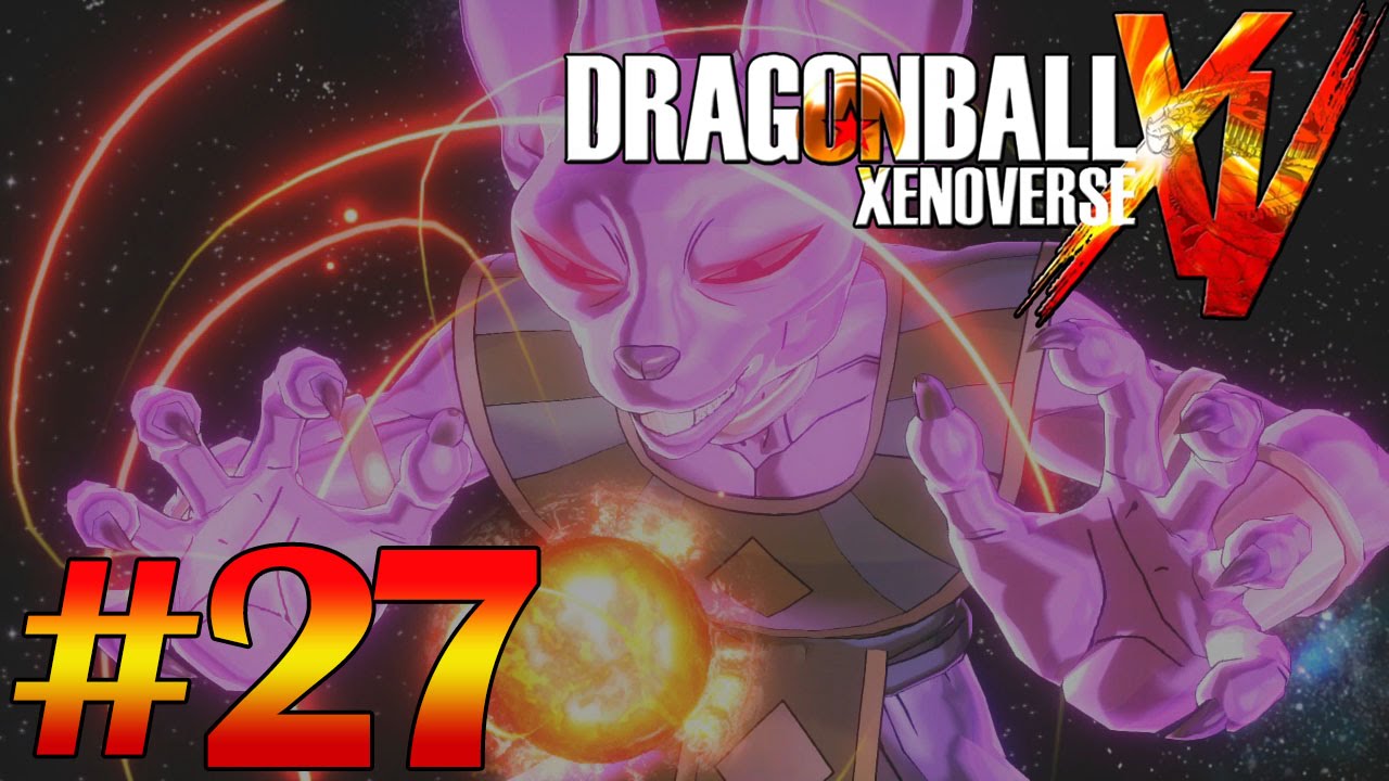 Dragon Ball Kampf Der Götter Dragon Ball Kampf Der Götter