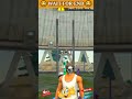 FREE FIRE FUNNY MOMENTS MEMES 😂🤣 || FREE FIRE FUNNY TIK TOK 😆 || FREE FIRE FUNNY 😝||#funny #shorts