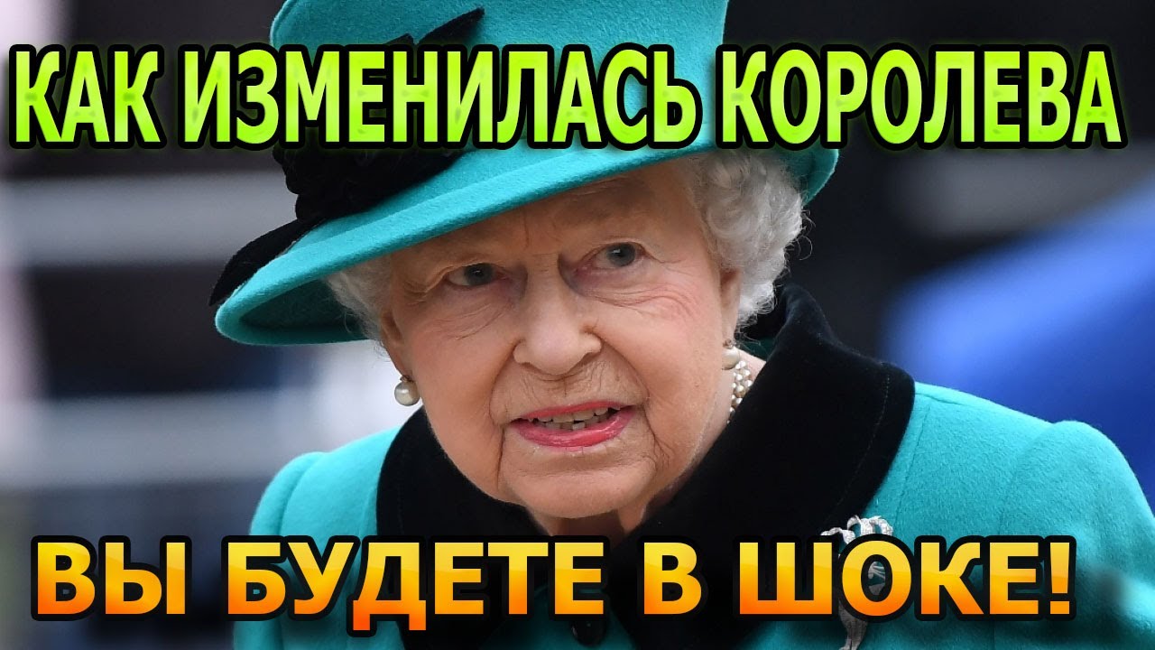 Крайслер 94 года