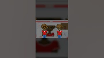 New Friends | A Farmer