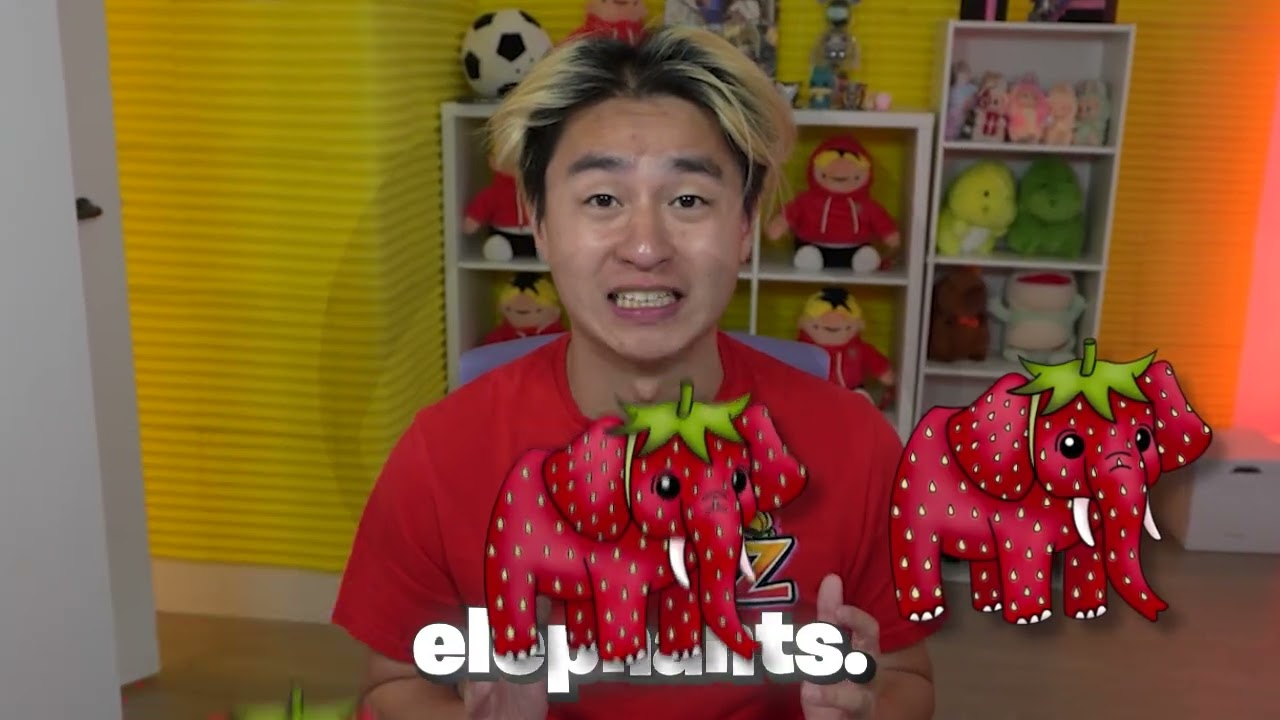 Zhong 