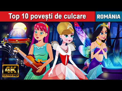 Video: Lista plăcilor de desen animat și dorit