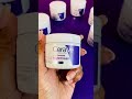 Revitalize tired skin overnight with CeraVe Skin Renewing Night Cream. #nightcream #themall