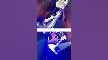 ForenScope at AFSA 2024: Redefining Forensic Science in Africa