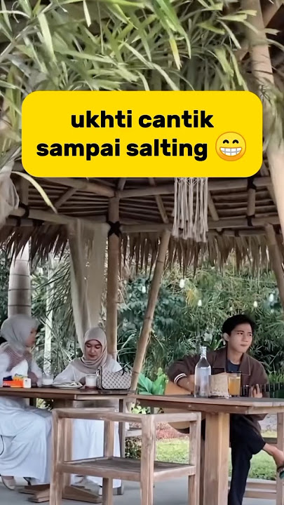 'TETAP MENCINTAI | Spasi Band – by.cover Ali Abdul Aziz'