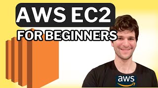 Quick Guide to Mastering AWS EC2 Instances
