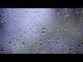 Miniature de la vidéo de la chanson Rain On My Windscreen