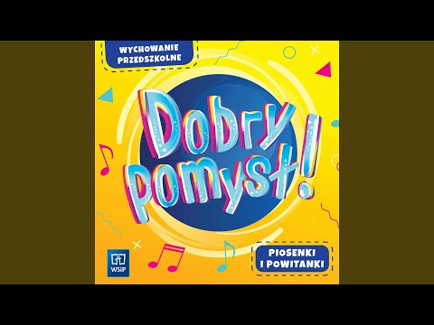 Obrotowa szczotka do sprzątania #sprzatanie #sprzątaniedomu #organizacjaprzestrzeni #dom #cleaning