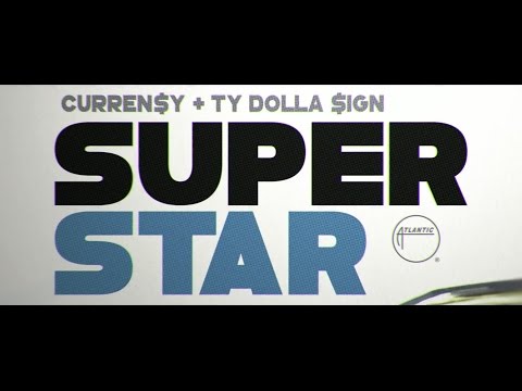 Superstar Video