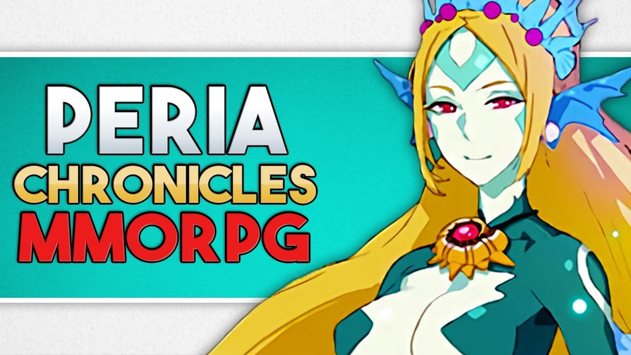 peria chronicles us download peria chronicles us download