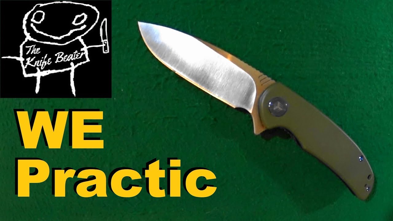 we practic review plain jane youtube
