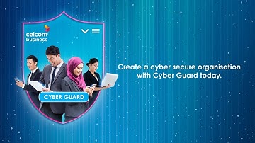 Manage work devices, secure your organisation | Cyber Guard Device