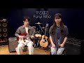 Furui Riho / でこぼこ (Covered by Yumi Aoki)