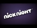 Nicknight  was verpasst  nickelodeon stuff