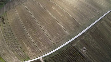 Kiss fc 1.3 rc25 adaptive filters