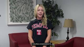 Welcome Back to the Fox School of Business 2022