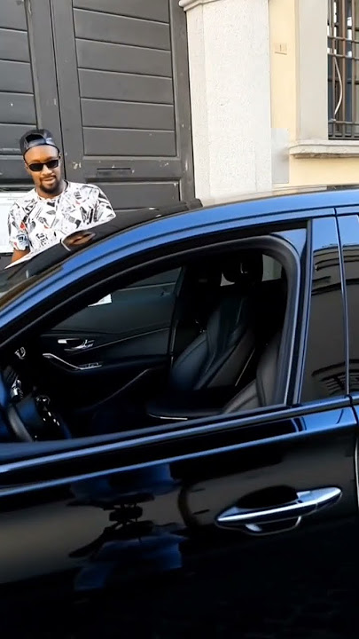 If you need something like this inbox me #edit #fyp #trend #viral