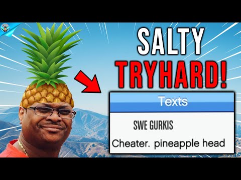 I eat EVERYTHING from the ALDI bakery