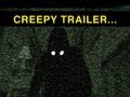 Specter 2013  official trailer  horror movie