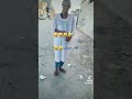 لوك عيسى السودان