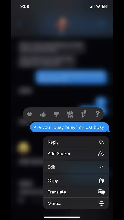 are-you-busy-busy-or-just-busy-funny-youtube